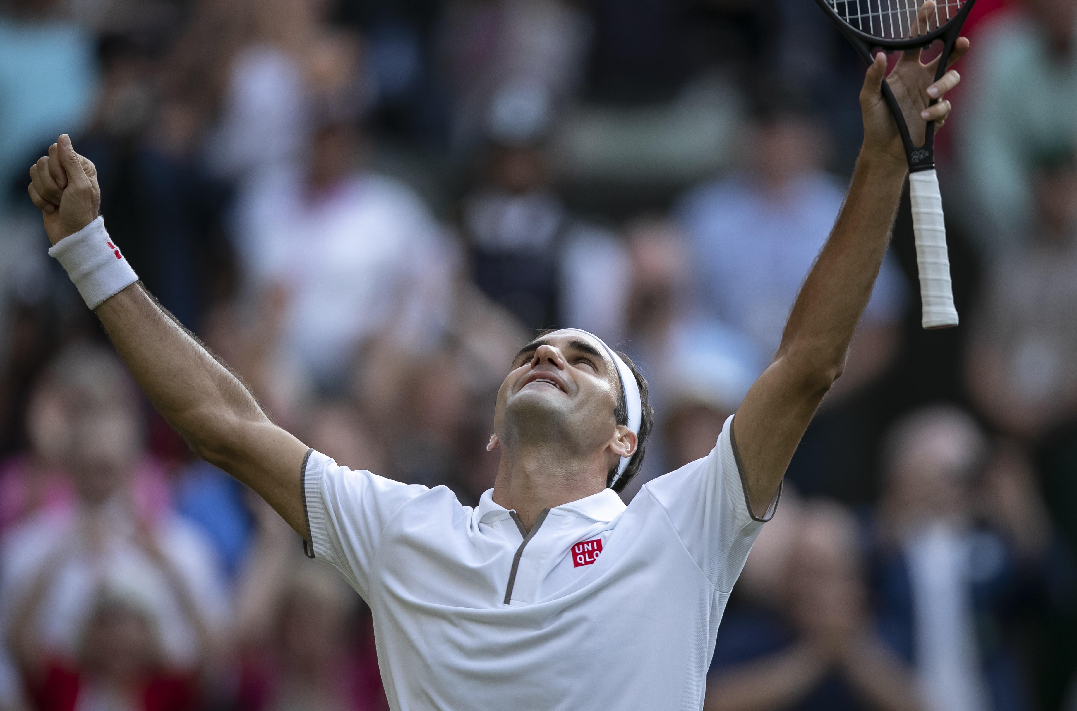 九游娱乐-费德勒连续十二场比赛得分超过败北，塞尔维亚队不断突破！