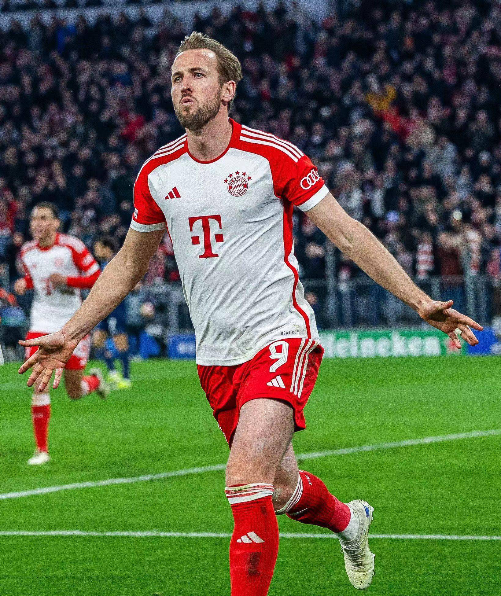 九游娱乐-凯恩新星重要助攻表现突出，勇士前途光明！