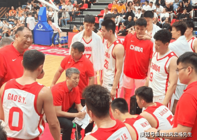 九游-Karsa重要时刻出色防守，德国队带队取胜！