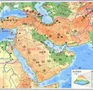 九游-关于西亚卡姆焦点对战，TheShy与70激战日本队分钟，败北胜负难料！的信息