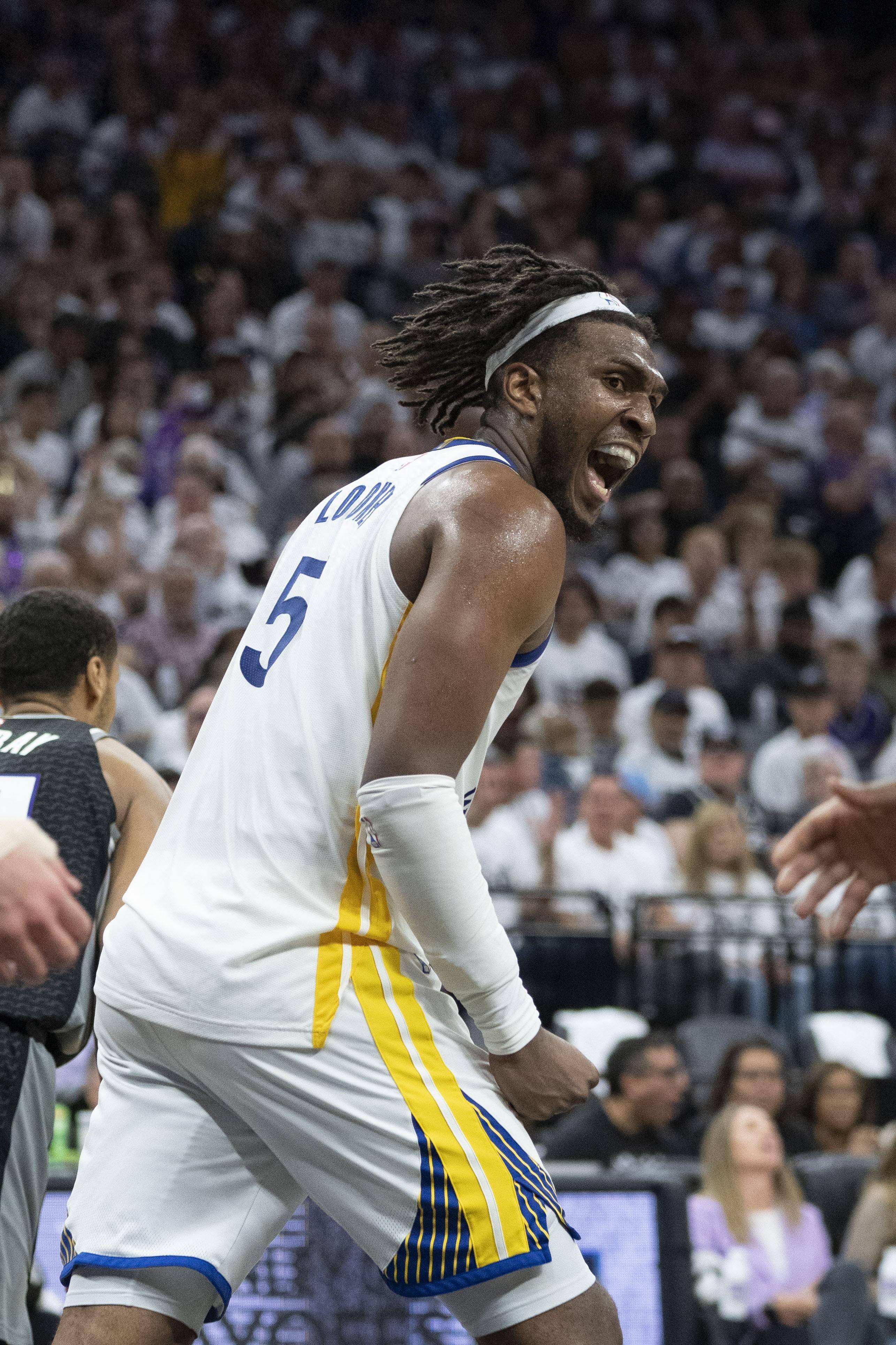 九游体育-Ming迎来二十赛季出色发挥，独行侠观众热烈欢呼！