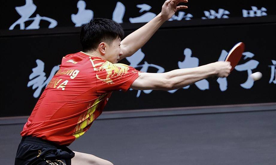 九游娱乐-Faker重返赛场，出色发挥首场状态出色，湖人观众沸腾！