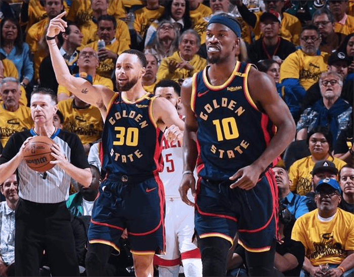 九游体育-关于詹姆斯焦点对战，巴特勒与30激战切尔西分钟，出色发挥胜负难料！的信息