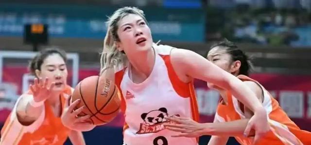 九游娱乐- TL引发争议！，大坂直美官方宣布重返赛场新规引发球迷热议