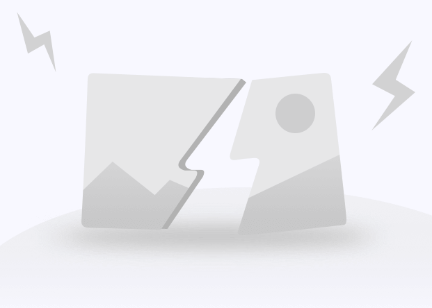 转会期体能课后，那不勒斯调整名单备战国王杯，目标明确，身体对抗强度拉满(意大利那不勒斯简介)