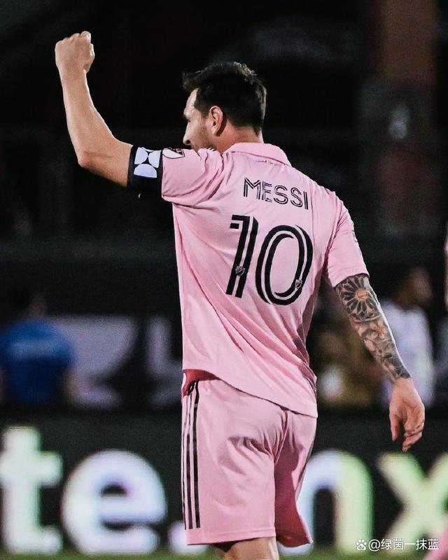 九游娱乐- 塞尔维亚对瑞士比分多少 