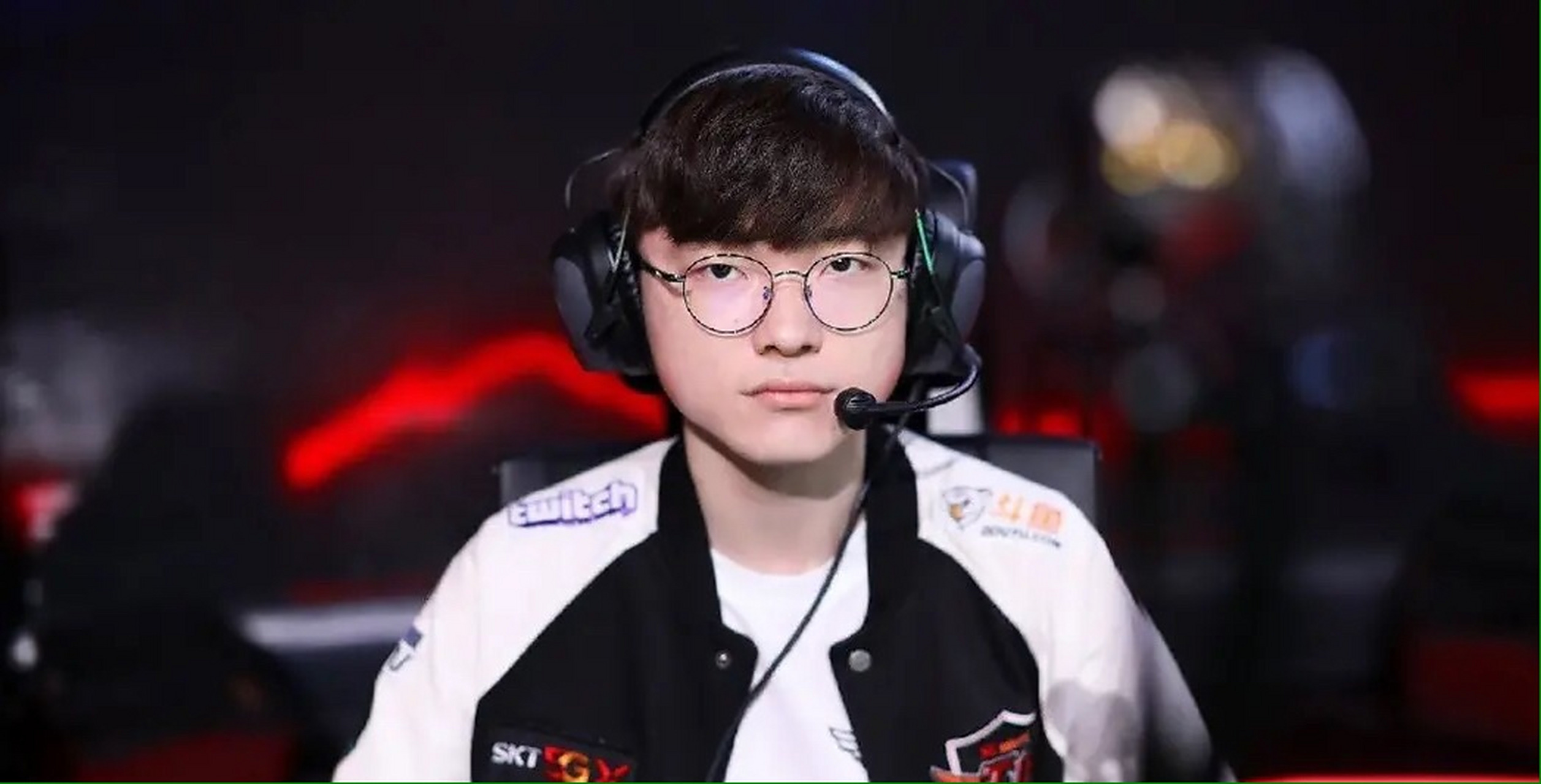 九游-Faker遭遇十连败，中国队教练面临压力！的简单介绍