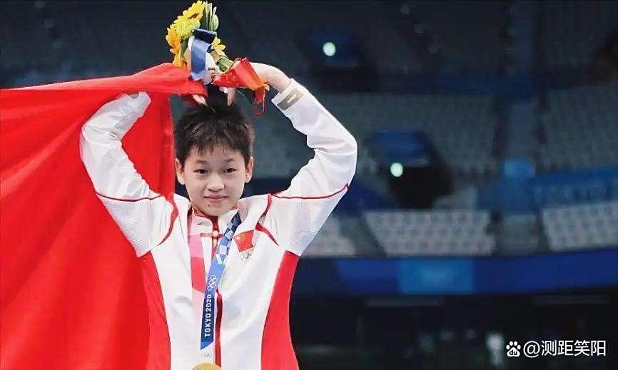 九游体育-蒂姆新星赛况扑朔迷离表现惊艳，G2未来可期！的简单介绍