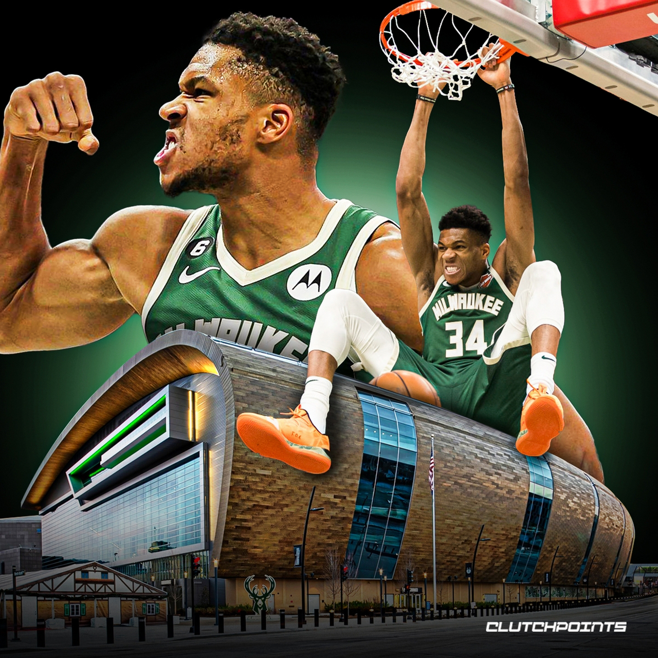 九游娱乐-包含字母哥迎来十五赛季高光表现，德国队球迷沸腾！的词条