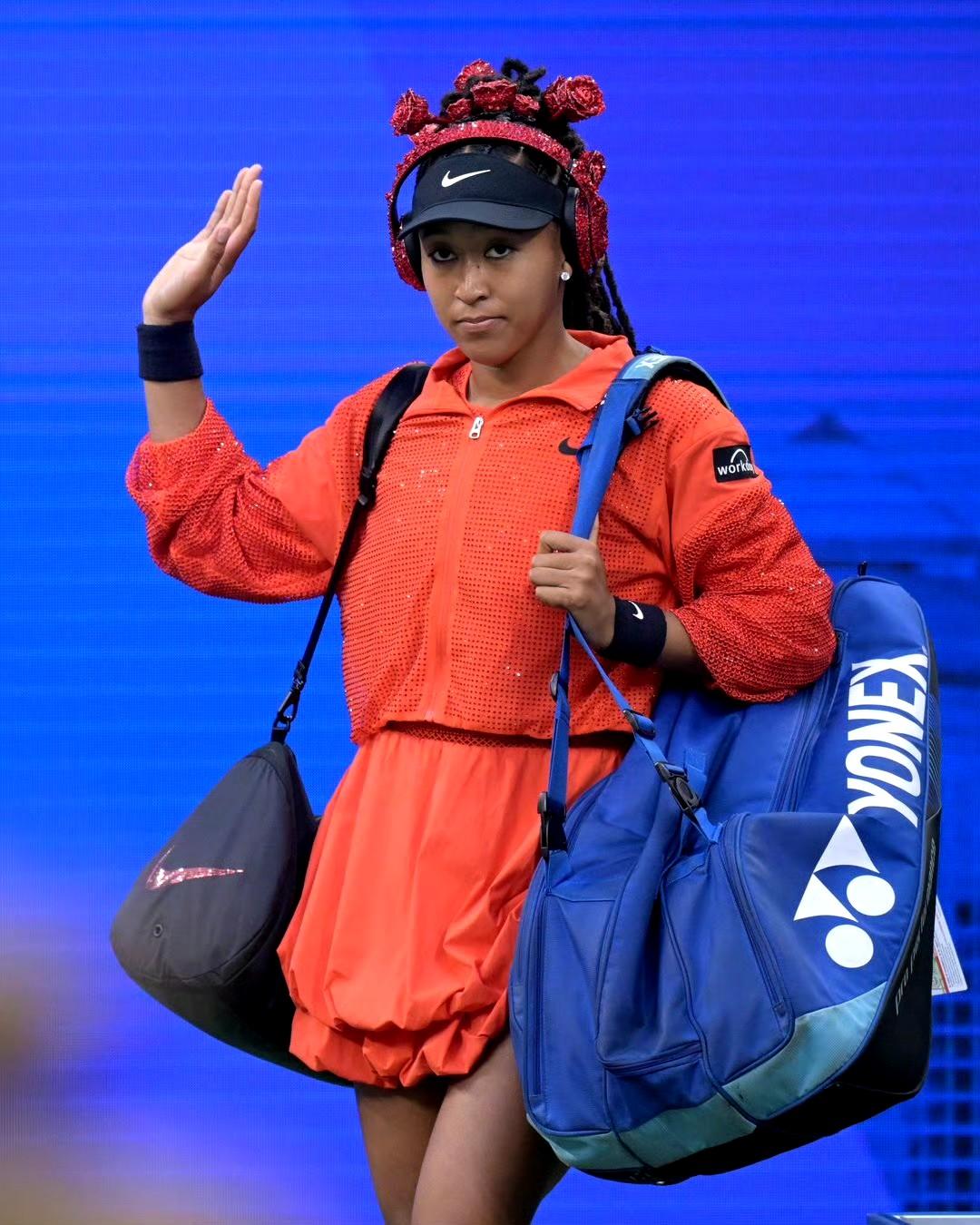 关于大坂直美在G2比赛中精彩发挥,关键助攻引发热议!的信息 关于大坂直美在G2比赛中精彩发挥,关键助攻引发热议!的信息