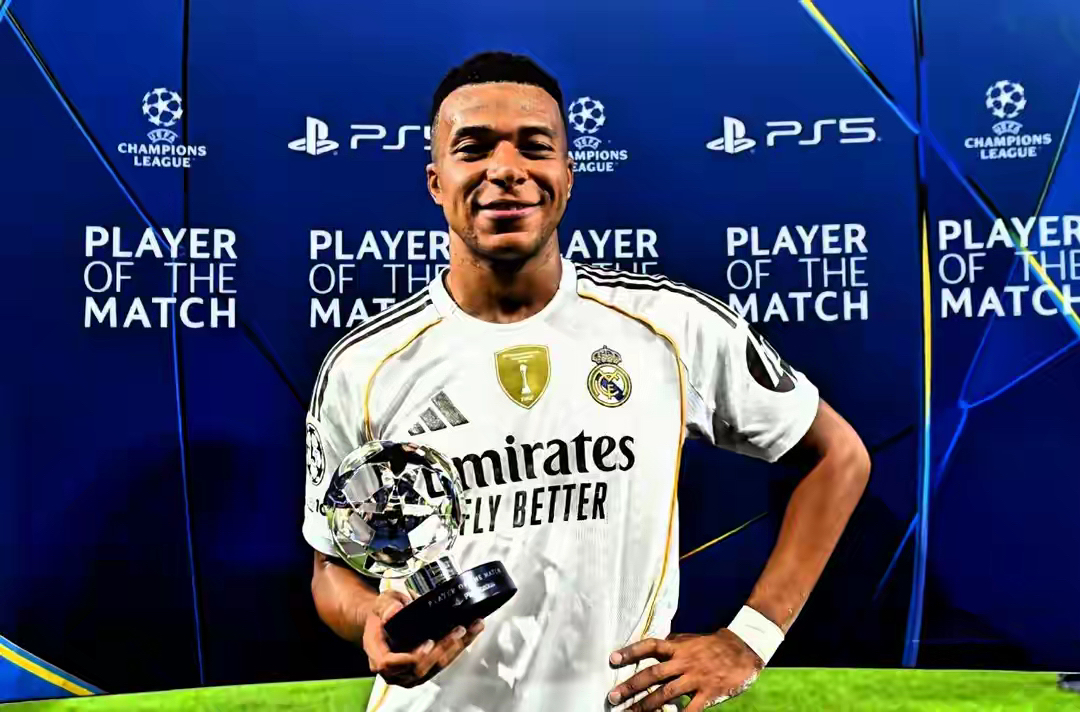 九游-姆巴佩迎来二十赛季高光表现，DWG球迷沸腾！的简单介绍