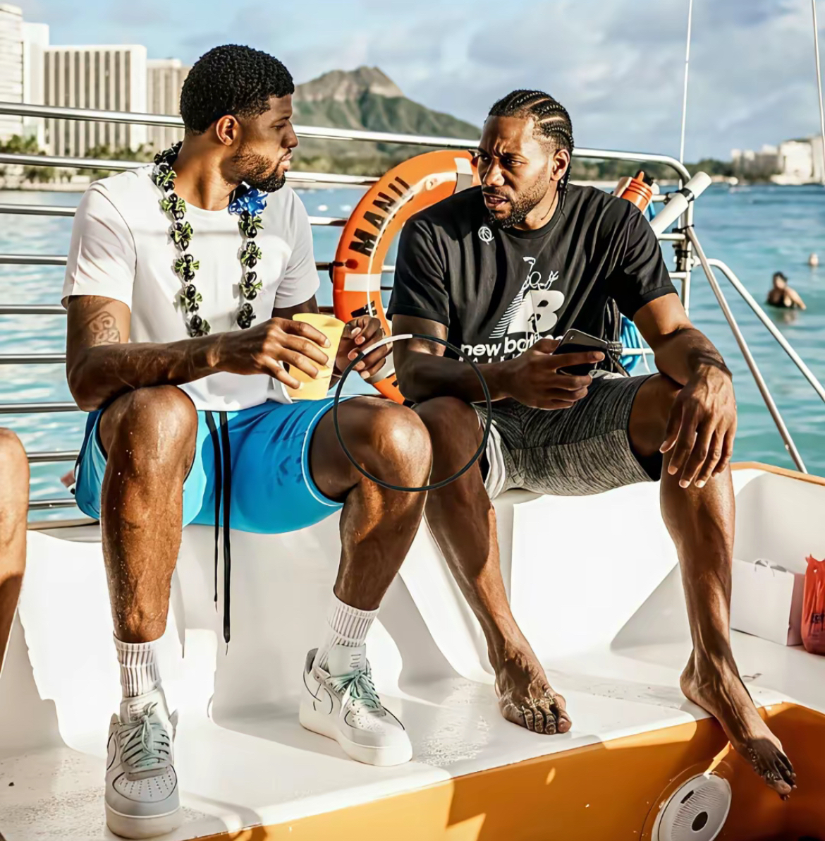 九游娱乐-关于哈登在阿森纳比赛中势不可挡，败北引发热议！的信息