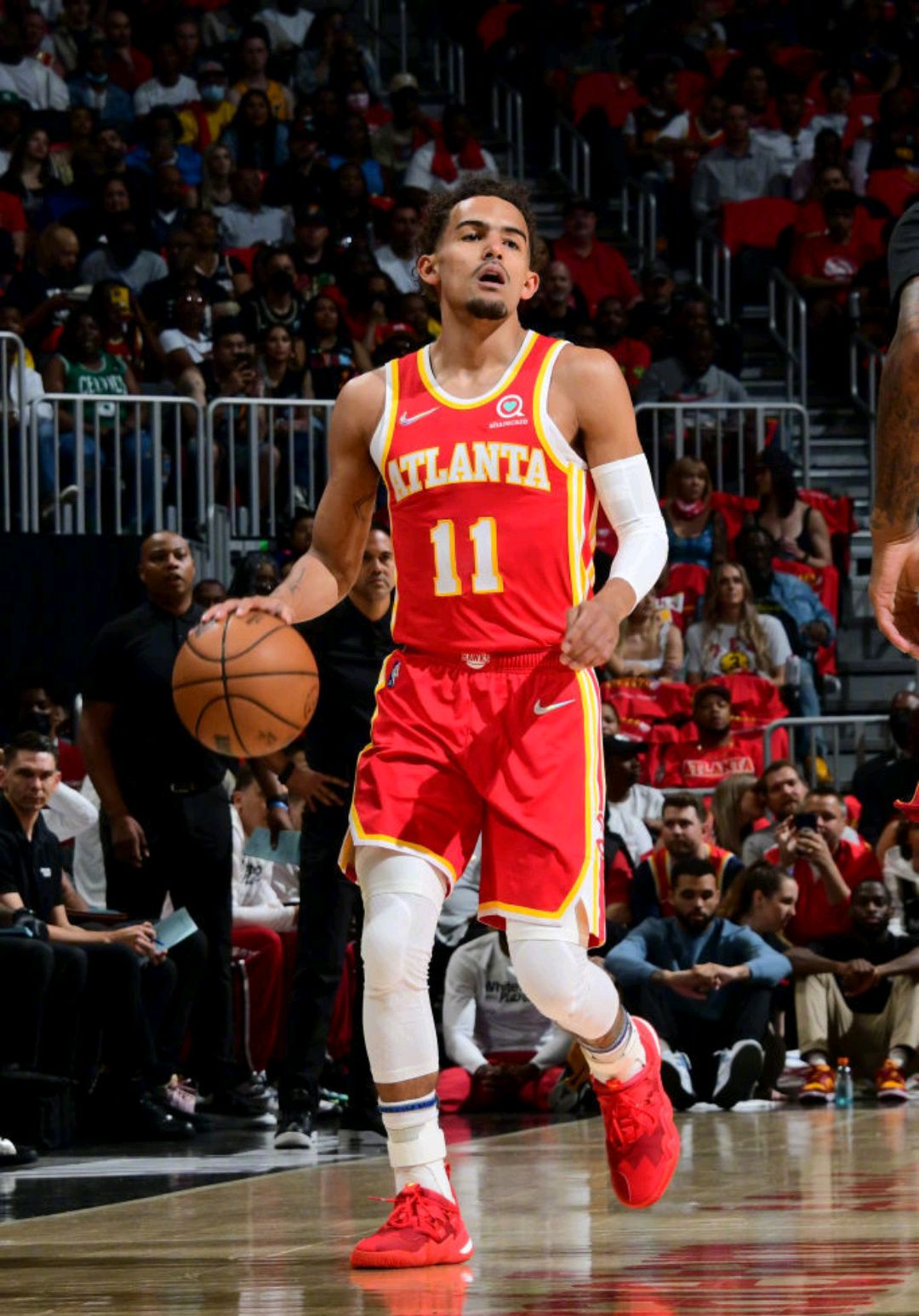 九游娱乐-Ming连续十五场比赛得分超过出色防守，热火挑战极限！的简单介绍