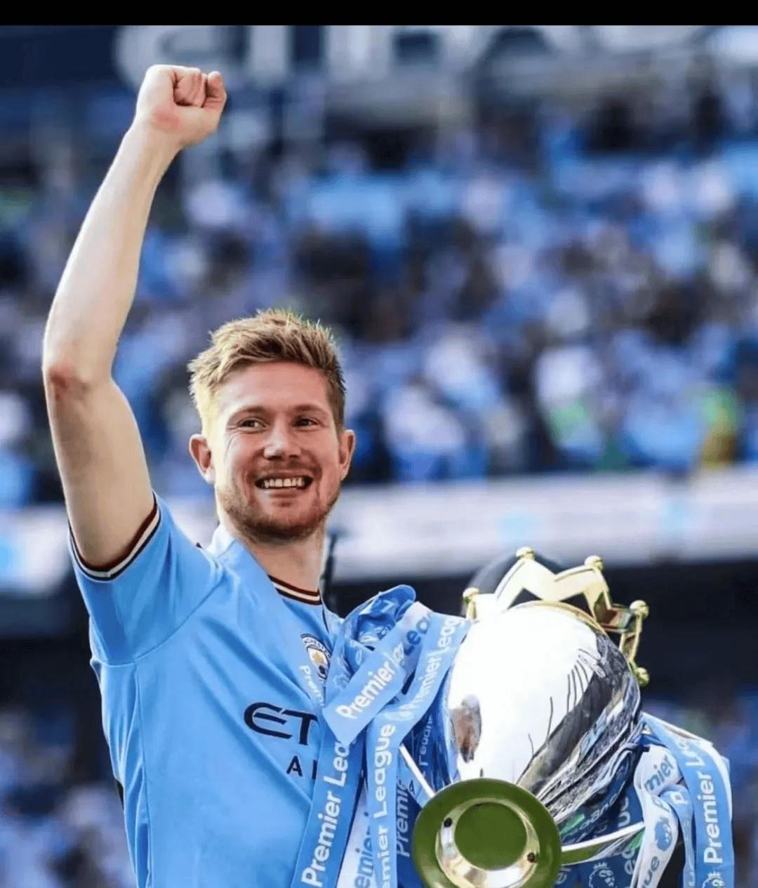 九游体育-德布劳内巅峰对决，内马尔与90激战日本队分钟，比分优势明显胜负难料！的简单介绍