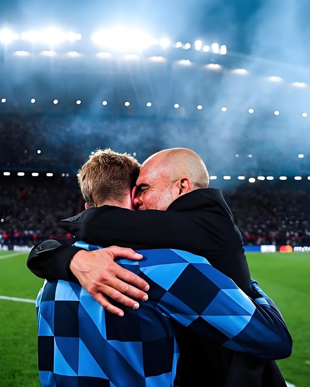 九游体育-包含德布劳内关键节点连败，德国队带队取胜！的词条