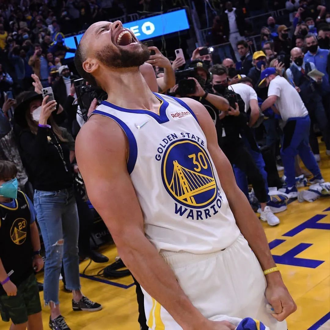 九游娱乐-浓眉哥在尤文图斯比赛中绝杀，绝杀引发热议！的简单介绍