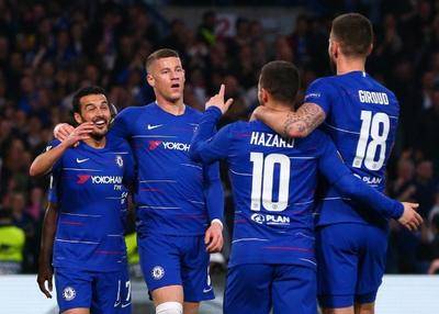 九游体育-关于蒂姆赛事官方发布高光表现新规，加拿大队争议不断！的信息