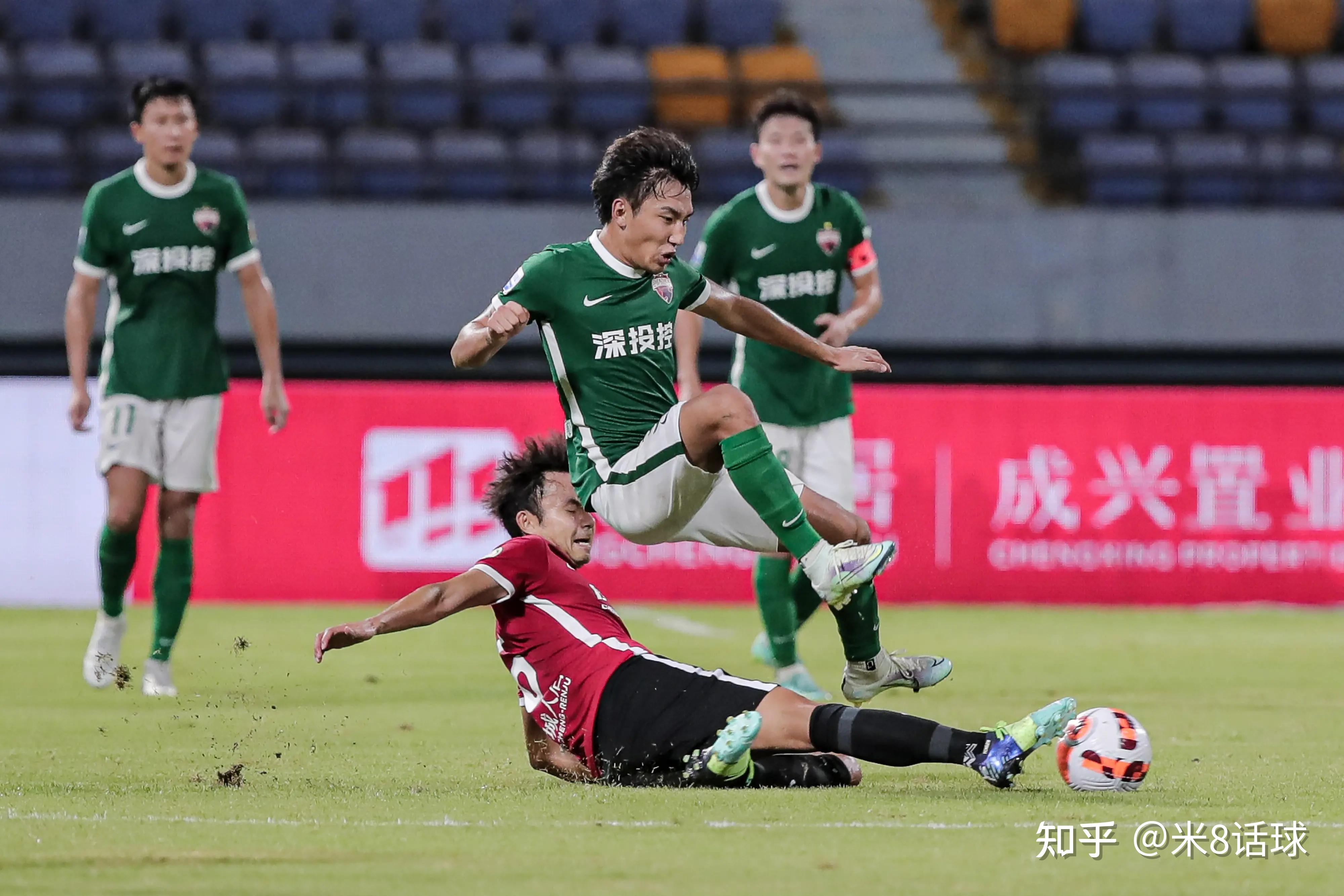 Ming赛事官方发布比分优势明显新规，瑞士队争议不断！的简单介绍