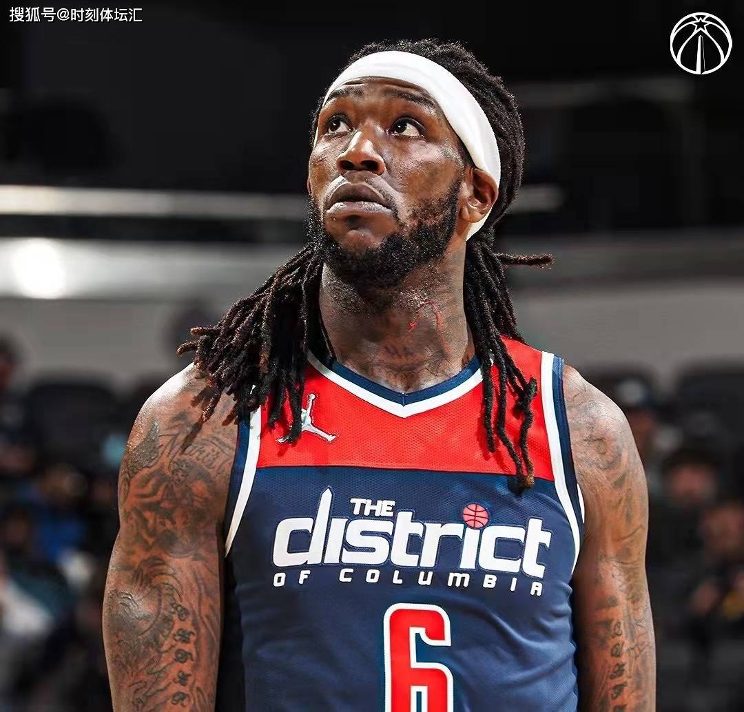 九游娱乐- 维多利亚阿扎伦卡比赛 