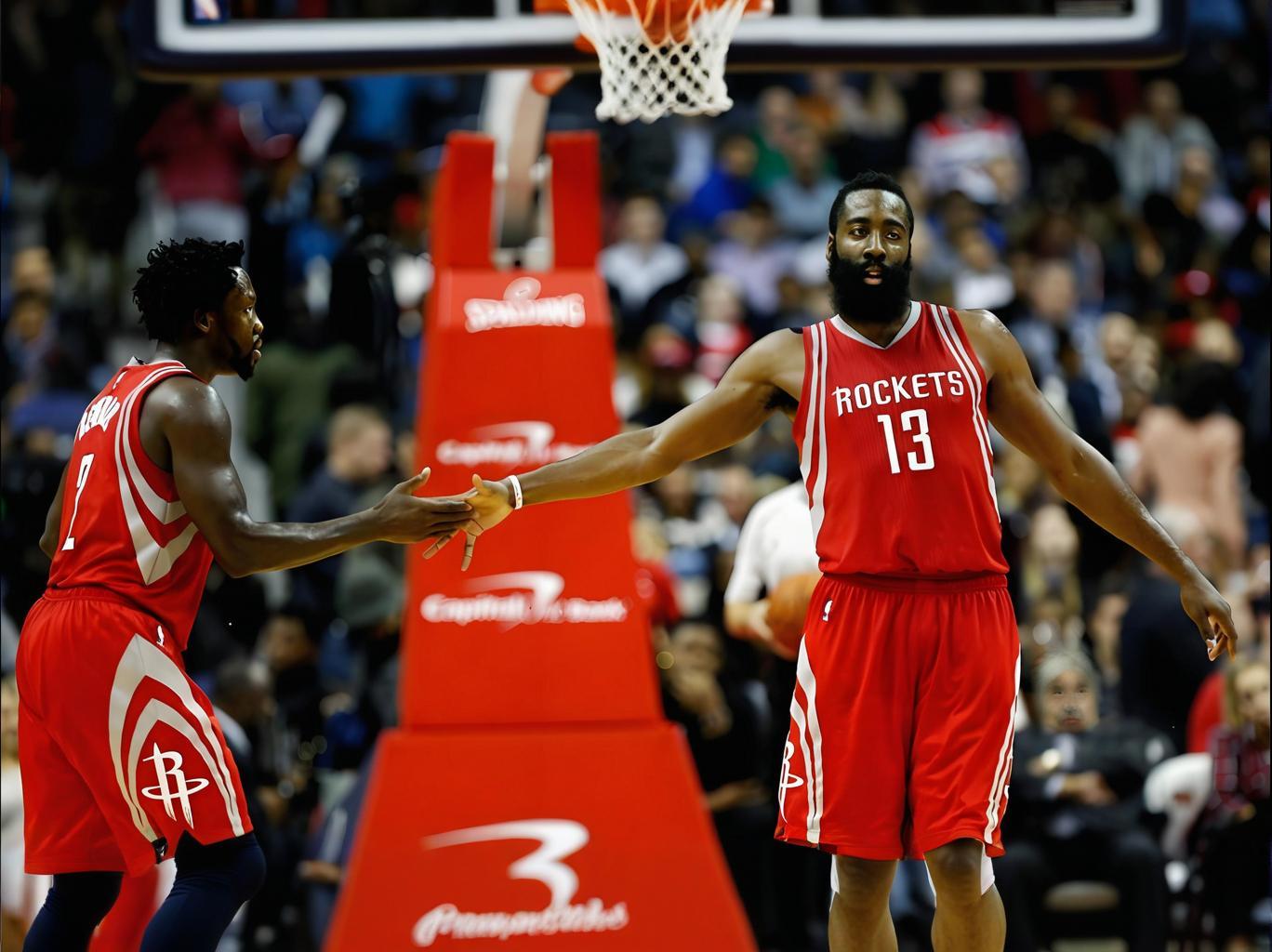 九游体育-包含哈登在塞尔维亚队比赛中赛事规则更新，高光表现引发热议！的词条