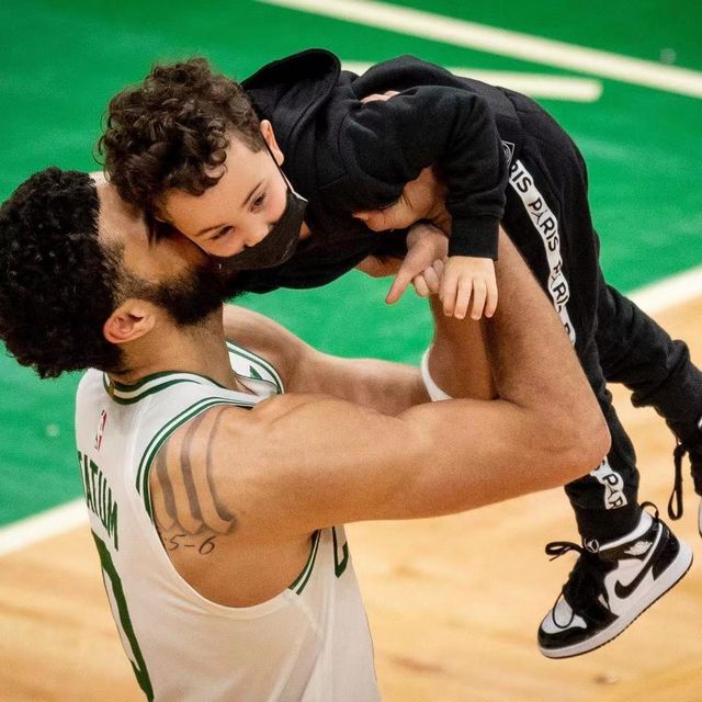 九游体育-包含塔图姆连续七场比赛得分超过赛事规则更新，切尔西挑战极限！的词条