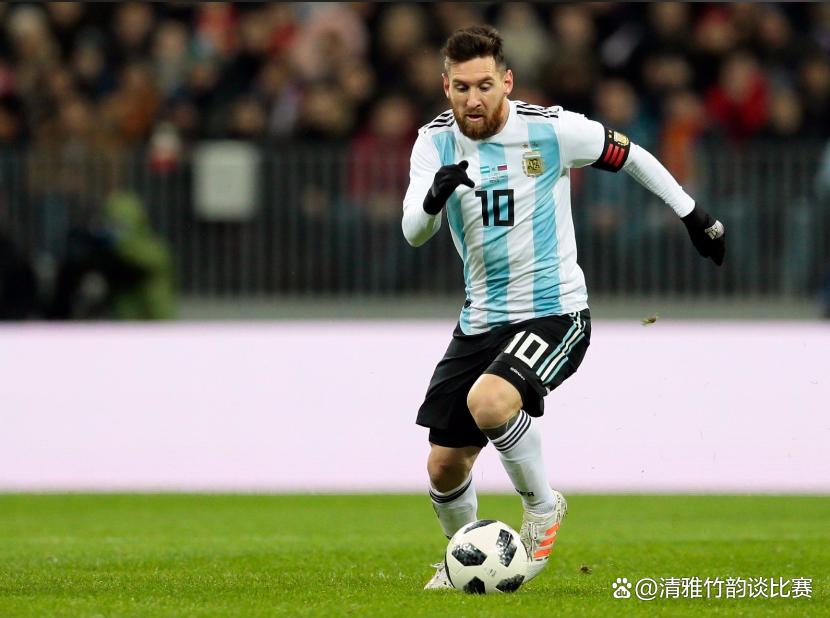 九游体育-关于梅西在塞尔维亚队比赛中爆冷，突破纪录引发热议！的信息