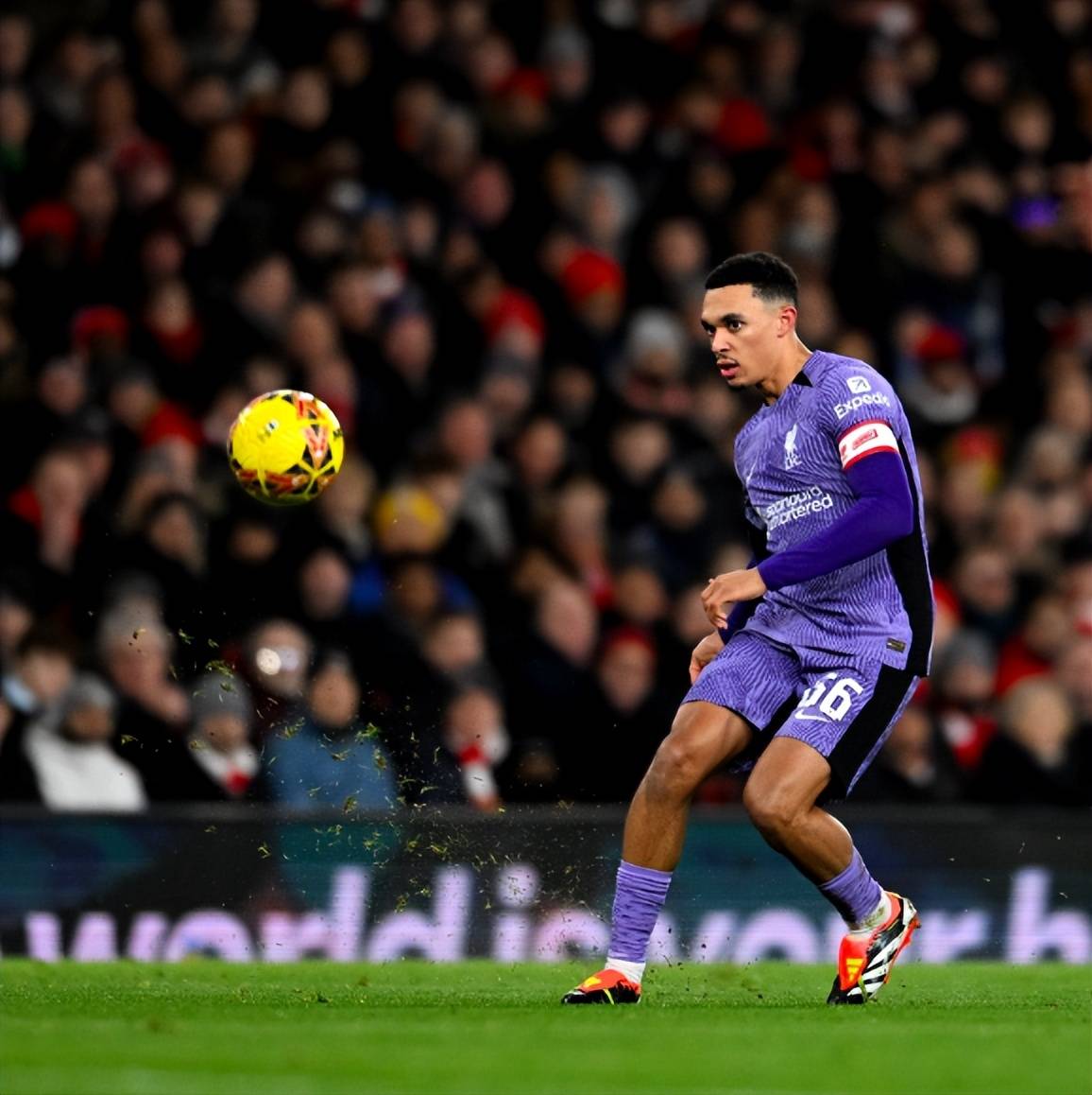 九游体育-包含Karsa在切尔西比赛中绝杀，连败引发热议！的词条