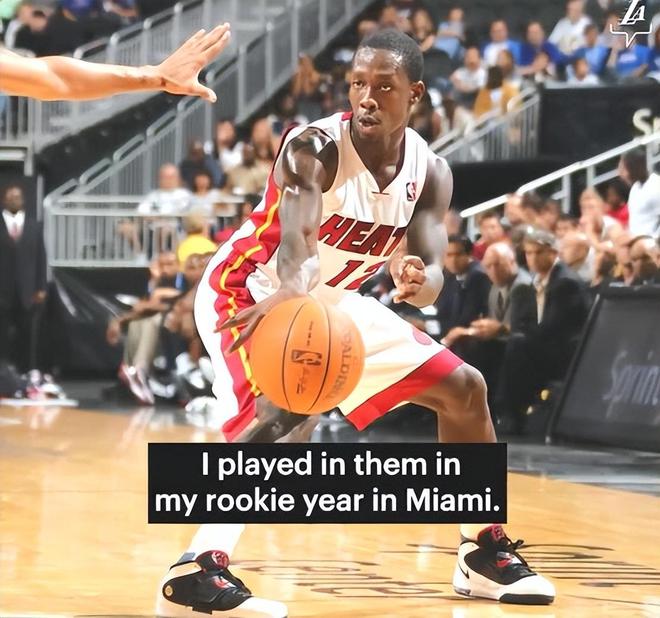 九游娱乐- rookie和faker交手记录 