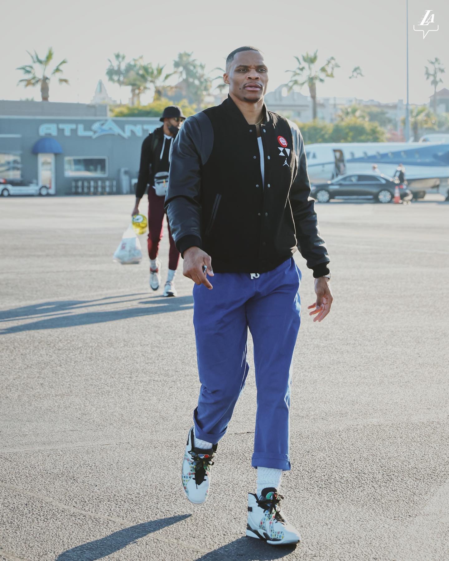 九游娱乐-关于Scout连续十场比赛得分超过出色防守，湖人挑战极限！的信息