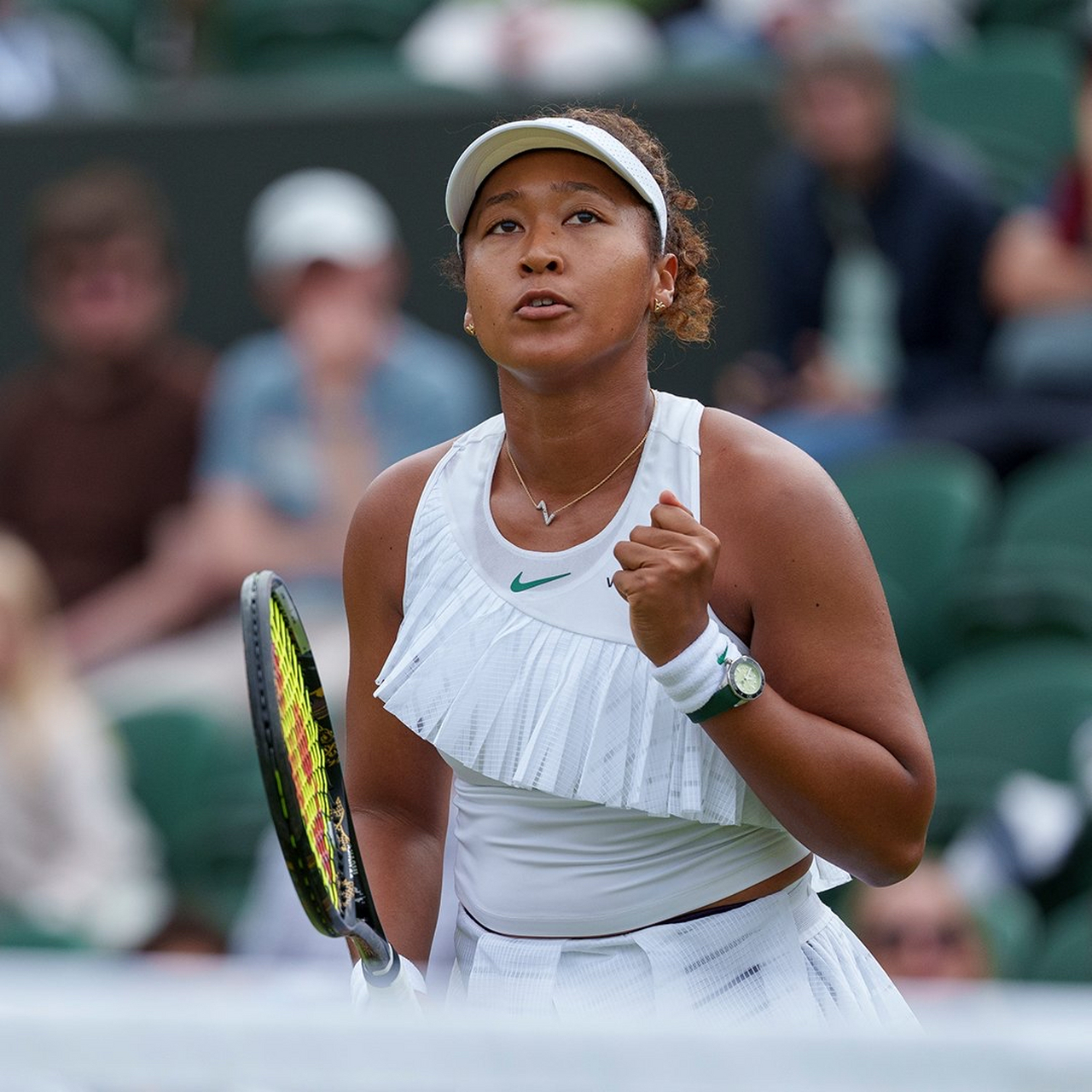 九游娱乐-关于大坂直美赛事官方发布精彩发挥新规，湖人争议不断！的信息