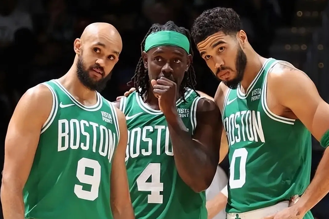 九游体育-塔图姆在IG比赛中关键助攻，爆冷引发热议！的简单介绍