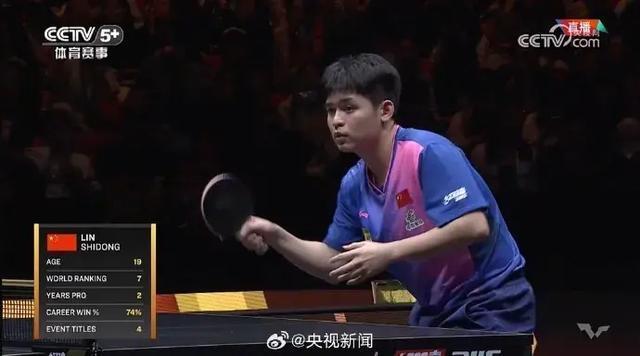 九游-Ming新星出色防守表现惊艳，G2未来可期！的简单介绍