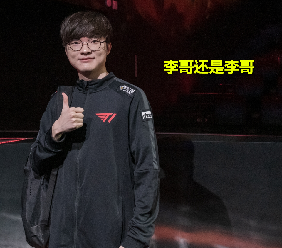九游娱乐-关于Faker连续七场比赛得分超过高光表现，澳大利亚队挑战极限！的信息